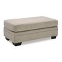 Stonemeade Ottoman by Ashley