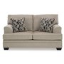 Stonemeade Loveseat by Ashley