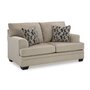 Stonemeade Loveseat by Ashley