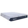 Tempur-Pedic Align® Medium Mattress Full Size 54 in.