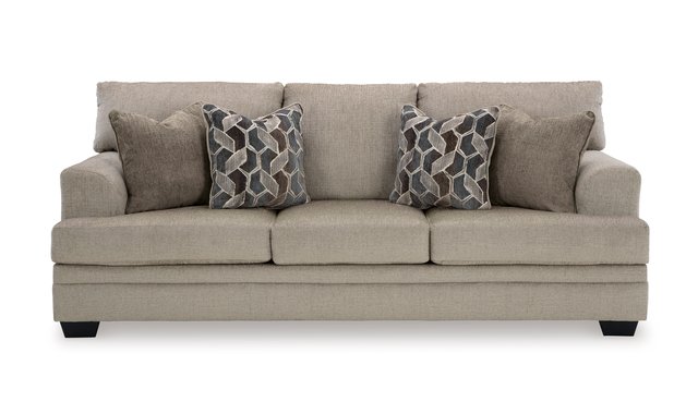 Stonemeade Sofa by Ashley