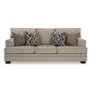 Stonemeade Sofa by Ashley