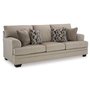 Stonemeade Sofa by Ashley