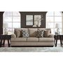 Stonemeade Sofa by Ashley