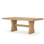 Galliden Dining Table by Ashley