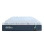 Tempur-Pedic Align® Medium Mattress King Size 78 in.