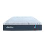 Tempur-Pedic Align® Soft Mattress Twin Size 39 in.