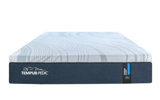 Tempur-Pedic Align® 2.0 Soft Mattress Twin XL Size 39 in.