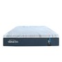 Tempur-Pedic Align® Soft Mattress Twin XL Size 39 in.