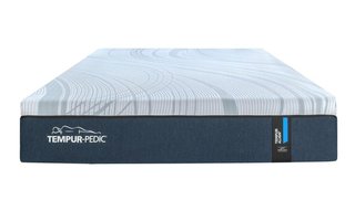 Tempur-Pedic Align® 2.0 Soft Mattress Full Size 54 in.