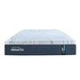 Tempur-Pedic Align® Soft Mattress Full Size 54 in.