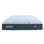 Tempur-Pedic Align® Soft Mattress Queen Size 60 in.