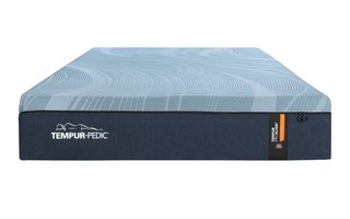Tempur-Pedic ProAlign® 2.0 Firm Mattress Twin Size 39 in.