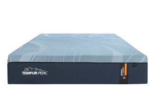 Tempur-Pedic ProAlign® 2.0 Firm Mattress Twin XL Size 39 in.