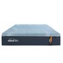 Tempur-Pedic ProAlign® Firm Mattress Twin XL Size 39 in.