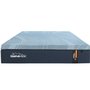 Tempur-Pedic ProAlign® Firm Mattress Full Size 54 in.