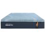 Tempur-Pedic ProAlign® Firm Mattress Queen Size 60 in.