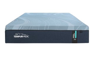 Tempur-Pedic ProAlign® 2.0 Medium Mattress Twin Size 39 in.