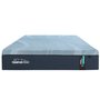 Tempur-Pedic ProAlign® Medium Mattress Twin XL Size 39 in.