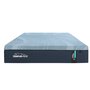 Tempur-Pedic ProAlign® Medium Mattress King Size 78 in.