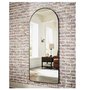 Wall Mirror By Ashley