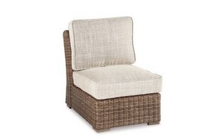 Exterior furniture- Chair P791-846