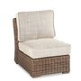 Exterior furniture- Chair P791-846