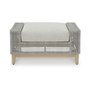 Exterior furniture- Ottoman P798-814