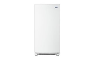 Maytag 20 Cu. Ft. Upright Freezer - MZF34X20DW