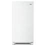 Maytag 20 Cu. Ft. Upright Freezer - MZF34X20DW