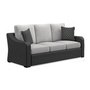 Outdoor furniture - Sofa - P792-838