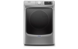 Maytag 7.3 Cu.Ft. Gas Dryer - MGD6630HC