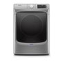 Maytag 7.3 Cu.Ft. Gas Dryer - MGD6630HC