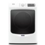 Maytag 7.3 Cu.Ft. Gas Dryer - MGD6630HW