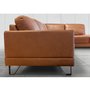 Seattle Sectional by Palliser