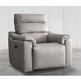 Power Reclining Chair  by Elran