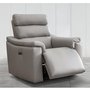 Power Reclining Chair  by Elran