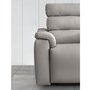 Power Reclining Chair  by Elran