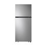 LG Top Mount Refrigerator 18 cu.ft. - LT18S2100S