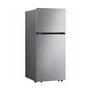 LG Top Mount Refrigerator 18 cu.ft. - LT18S2100S