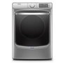 Maytag 7.3 Cu.Ft. Gas Dryer With Extra Moisture Sensor - MGD8630HC