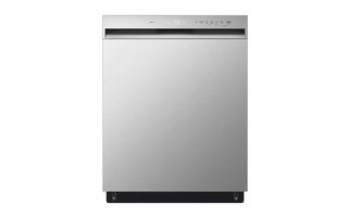 LG Dishwasher with 3rd Rack - LDFC3532S