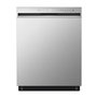 LG Dishwasher with 3rd Rack - LDFC3532S