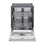 LG Dishwasher with 3rd Rack - LDFC3532S