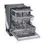 LG Dishwasher with 3rd Rack - LDFC3532S