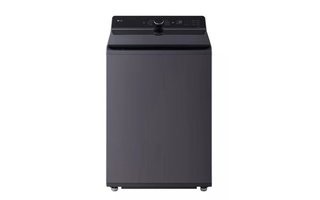 LG Top Load Washing Machine - WT8405CB