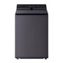 LG Top Load Washing Machine - WT8405CB