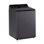 LG Top Load Washing Machine - WT8405CB