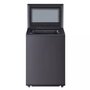 LG Top Load Washing Machine - WT8405CB