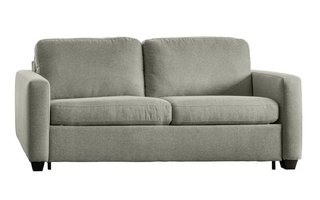 54 in. Sofa Bed Kildonan by Palliser